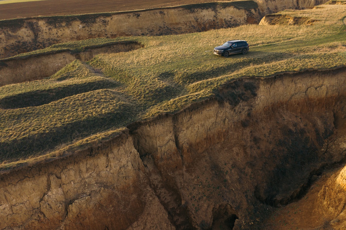 DJI_0815.jpg
