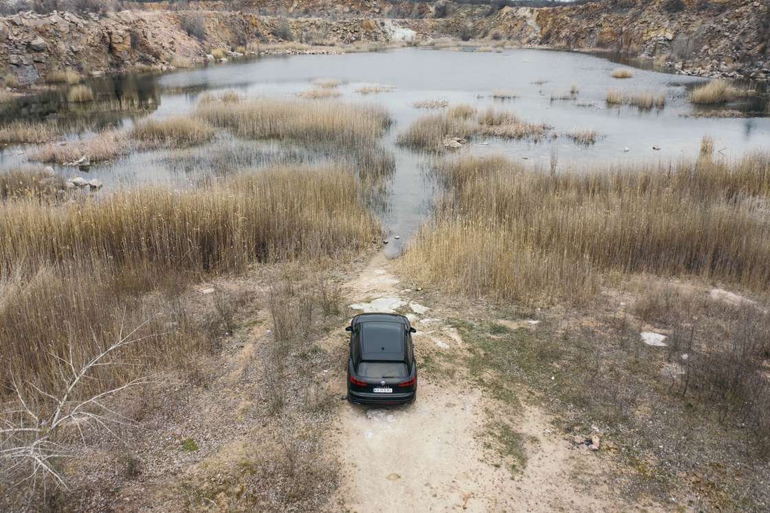 DJI_0684.jpg