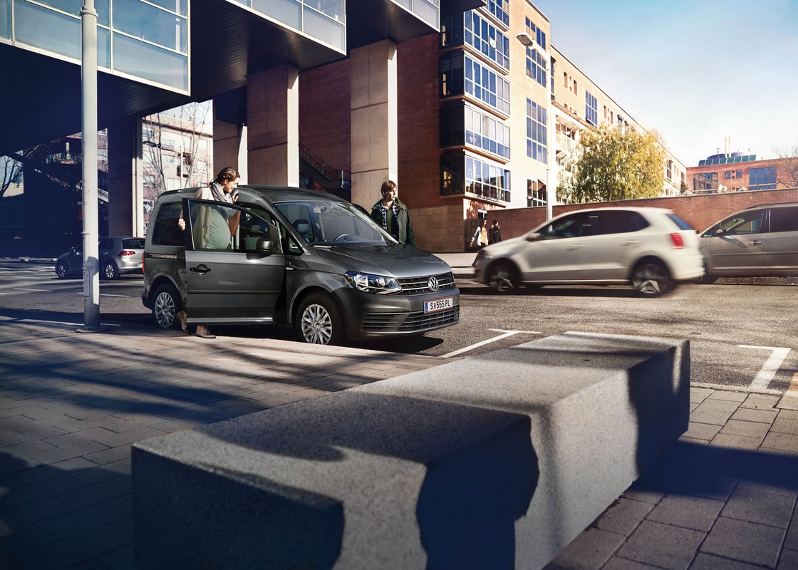 vw-caddy-conceptline.jpg
