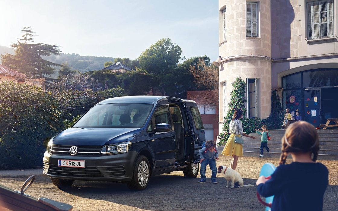 vw-caddy-trendline.jpg