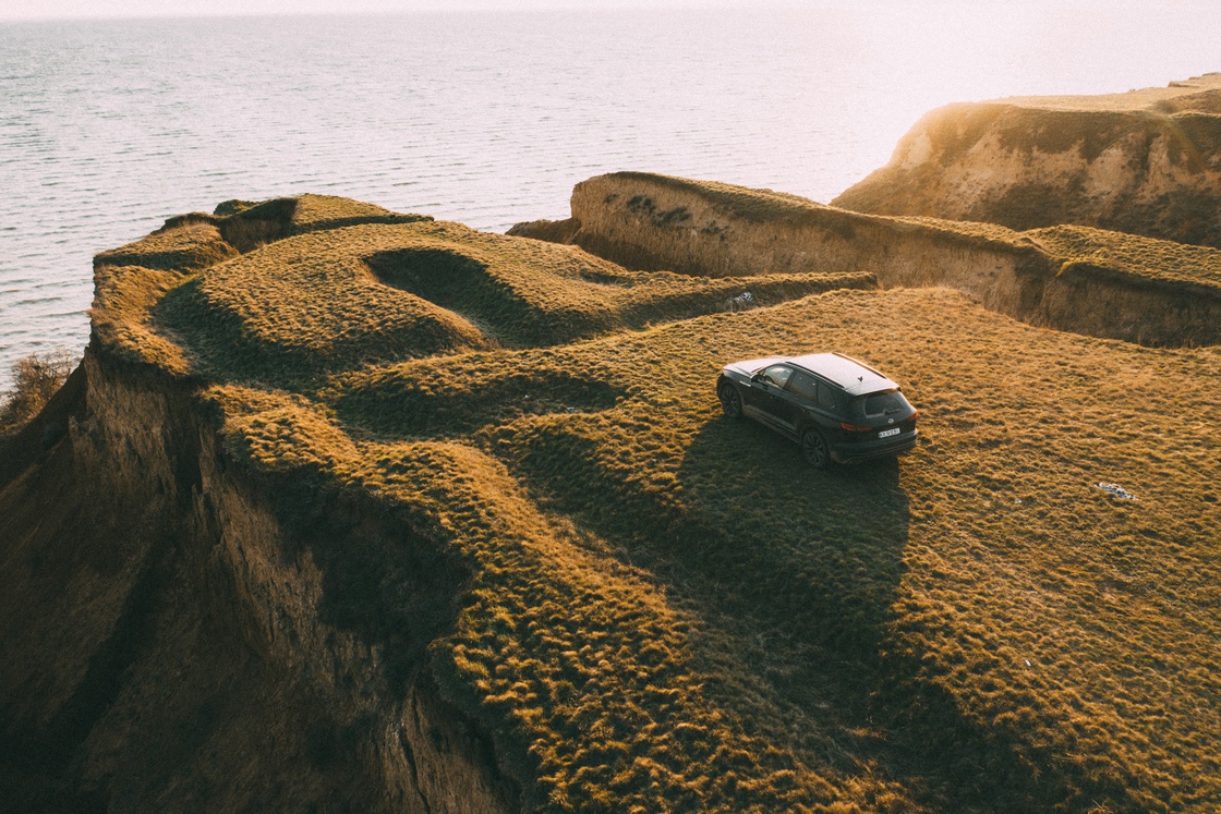 DJI_0808.jpg