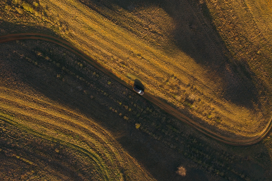 DJI_0061.jpg