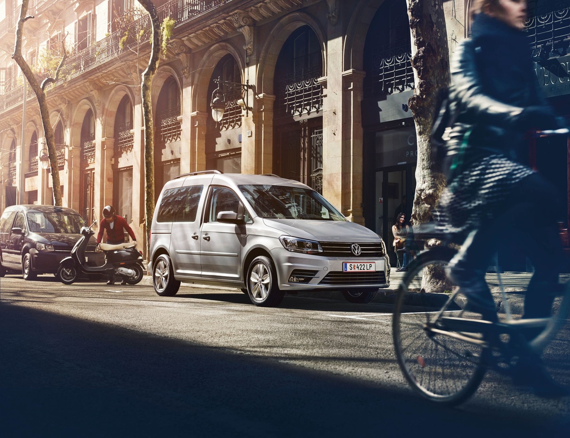 vw-caddy-comfortline.jpg
