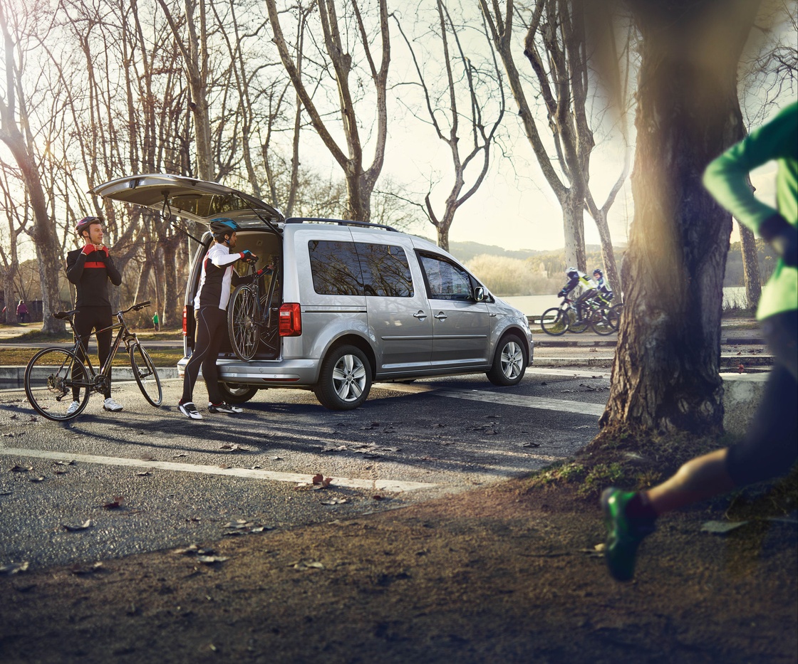 vw-caddy-comfortline (1).jpg