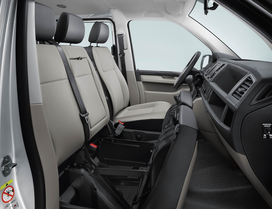 vw-transporter-staufach.jpg