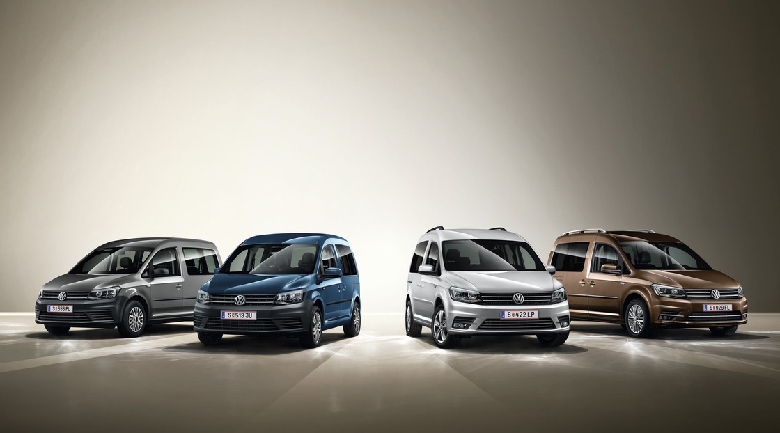 vw-caddy-range.jpg