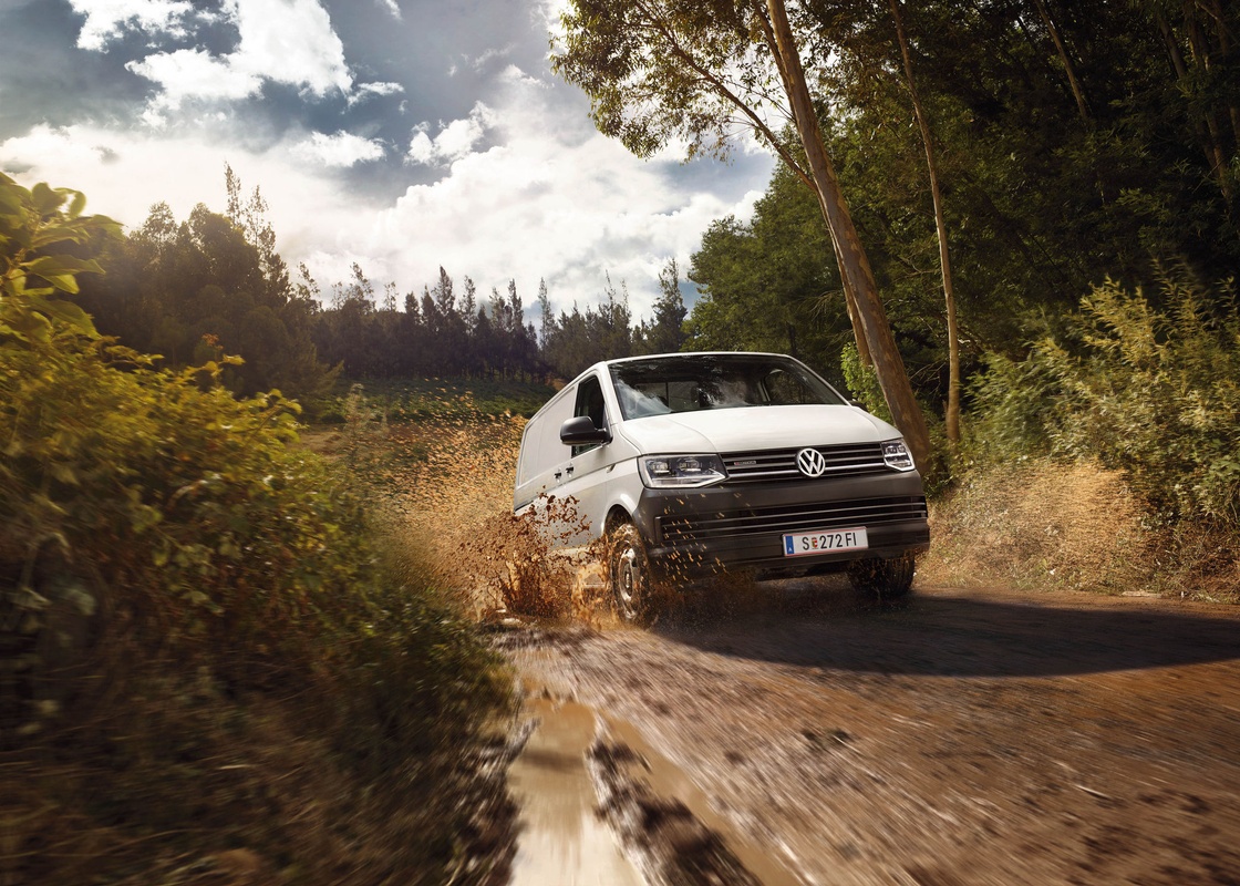 vw-transporter-allrad.jpg