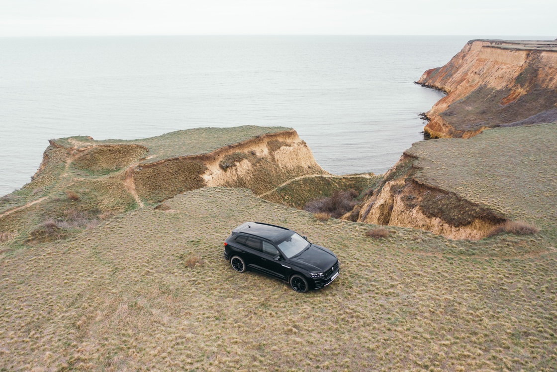 DJI_0014.jpg
