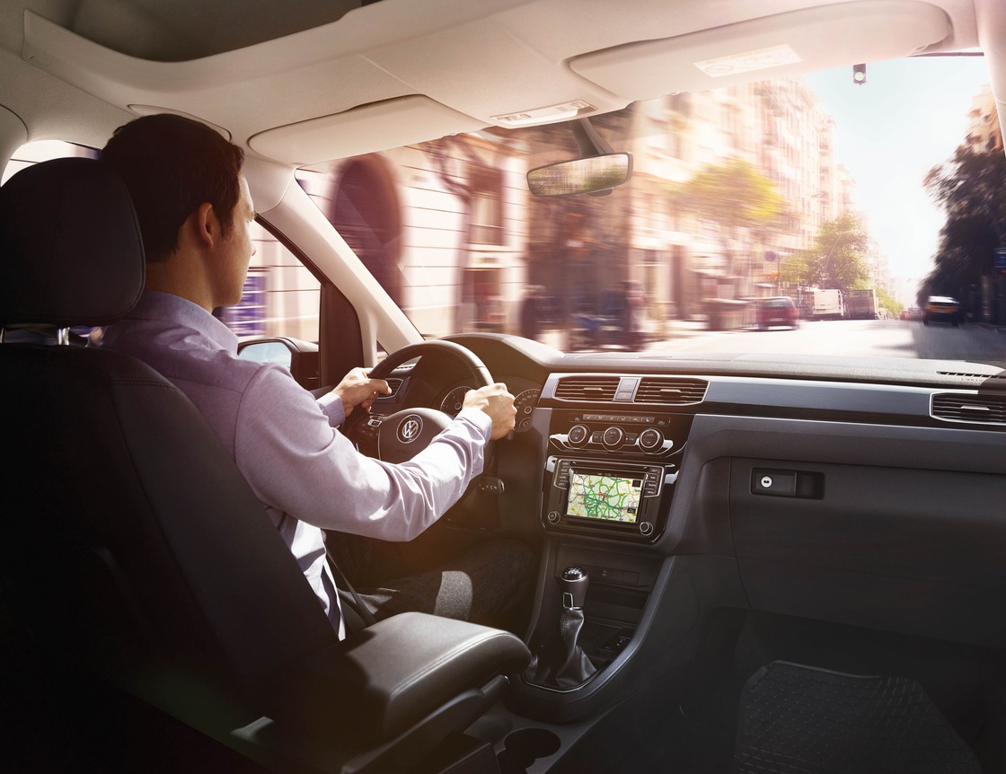 vw-caddy-interieur.jpg