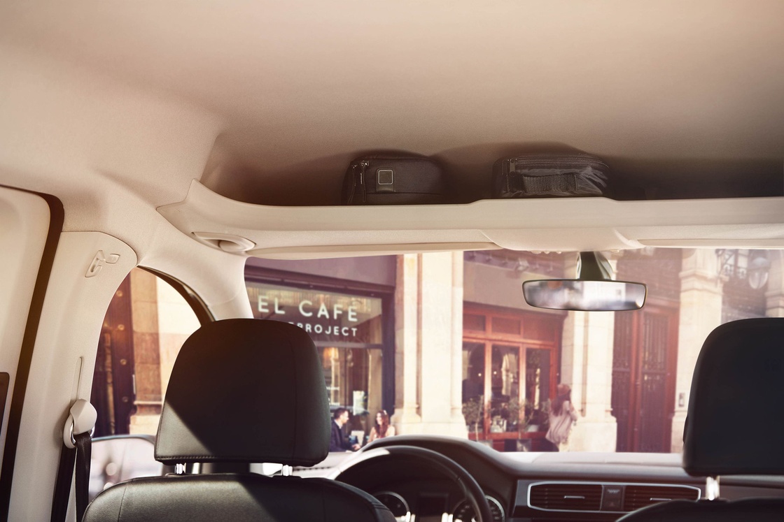 vw-caddy-dachgalerie.jpg