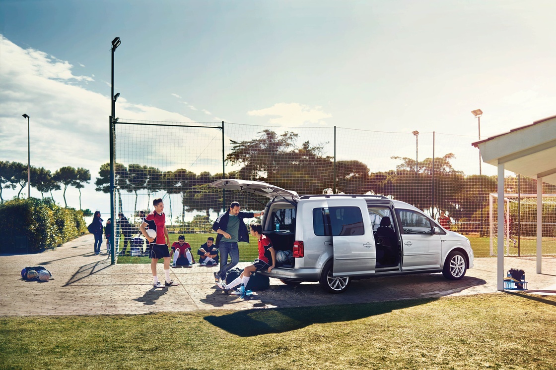 vw-caddy.jpg