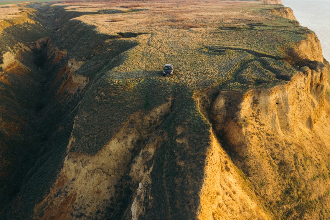 DJI_0035.jpg