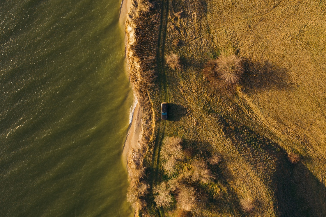 DJI_0114.jpg