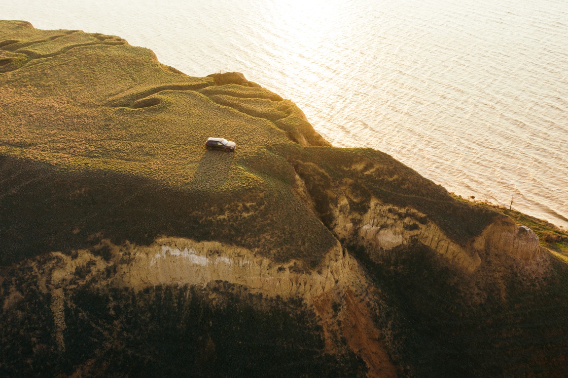 DJI_0040.jpg
