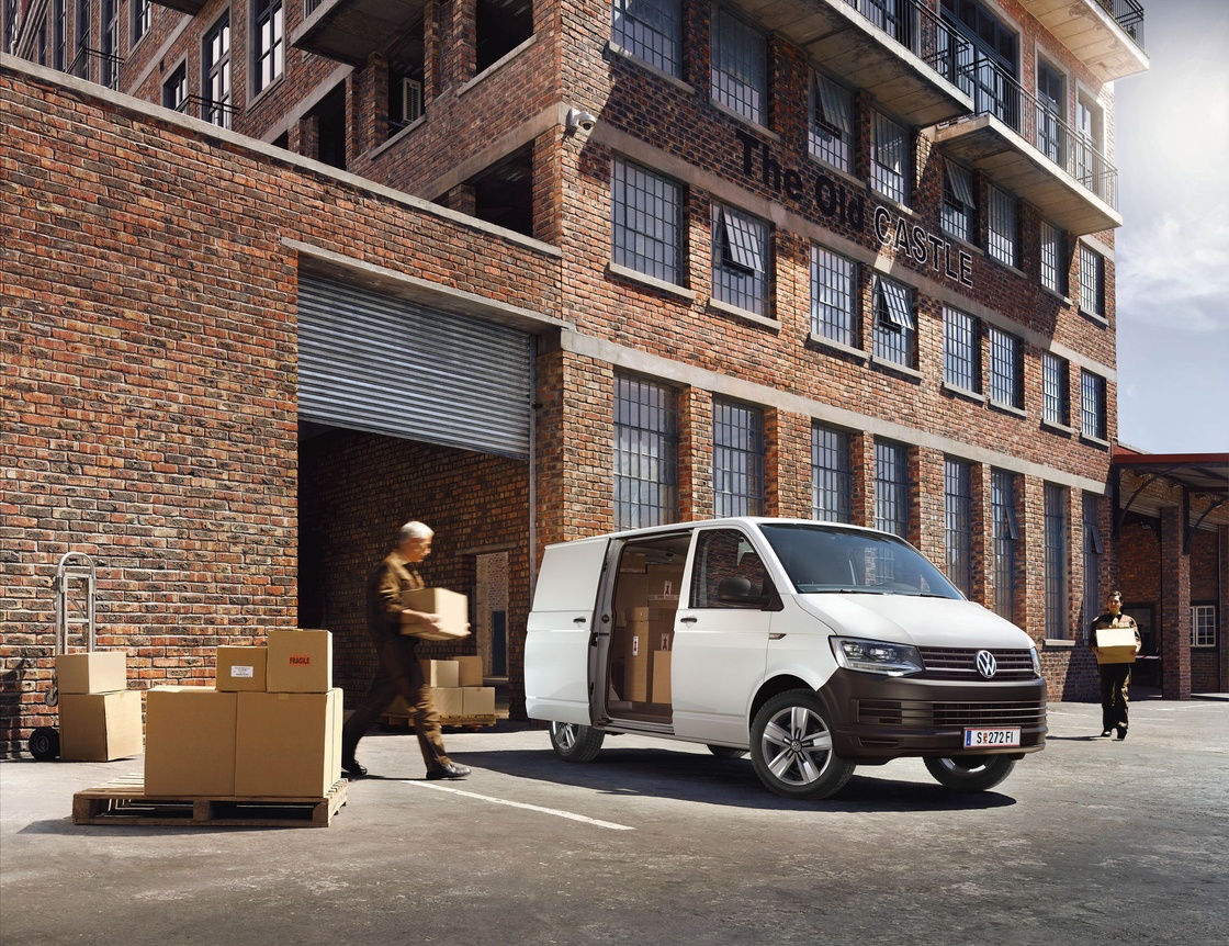 vw-transporter.jpg