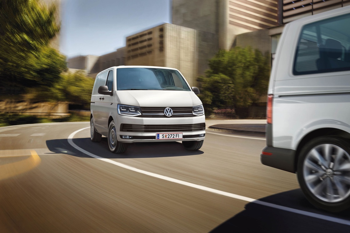 vw-transporter (2).jpg