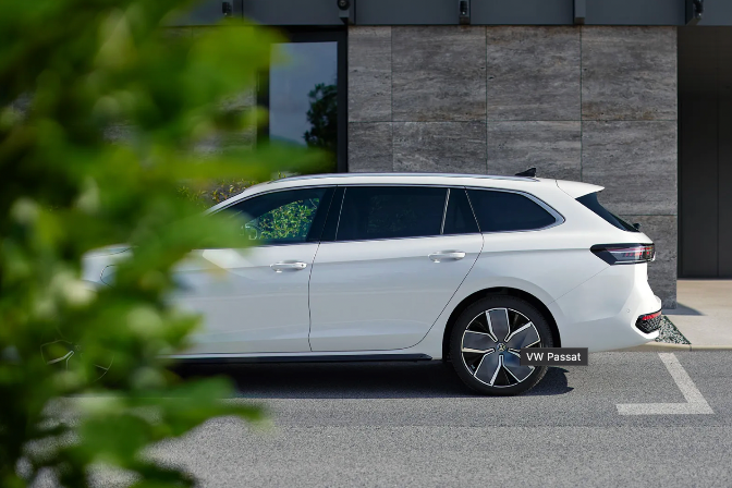 %u0443%u0435%u043A%u0440