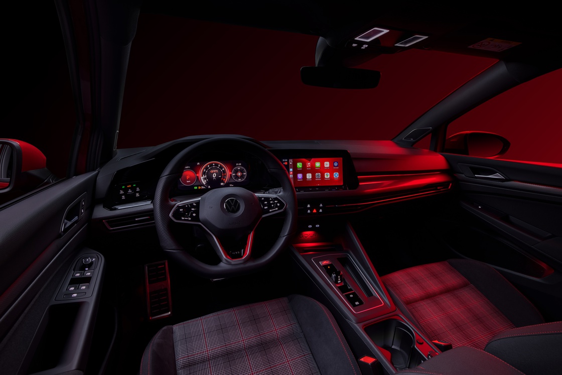 8C1A5506.jpg