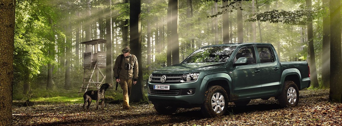 vw-amarok-jaeger-goldener-keiler.jpg