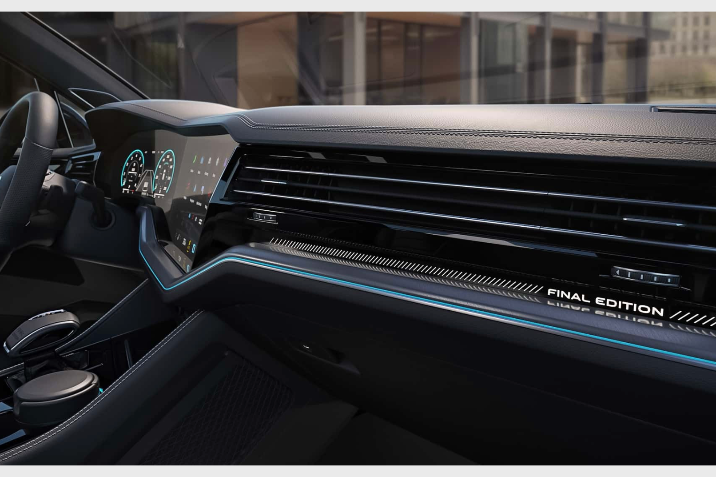 %u0422%u0443%u0430%u0440%u0435%u0433