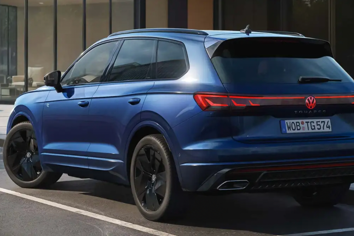 %u0442%u0443%u0430%u0440%u0435%u04331