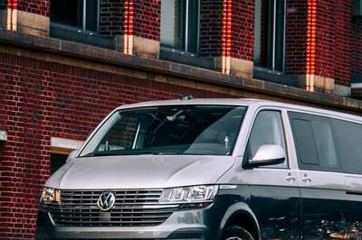 Volkswagen msk ru