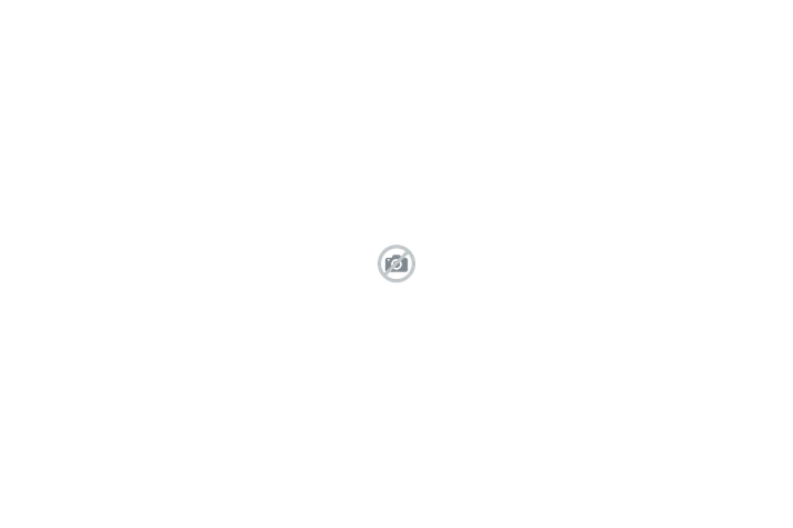 po