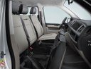 vw-transporter-staufach.jpg
