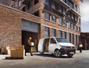 vw-transporter.jpg